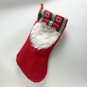 ❄️🎄🟥🟩Greenbrier International Inc. - Christmas Stocking Stuffer.